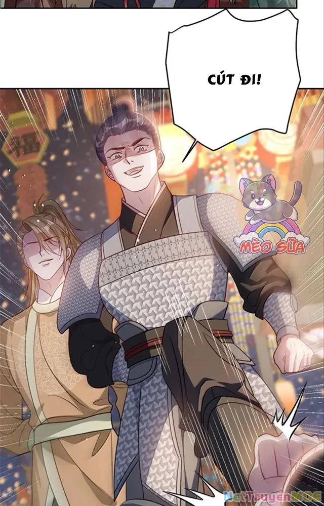 Nuông Chiều Mỹ Nhân Cuồng Nhiệt Chapter 53 - 38