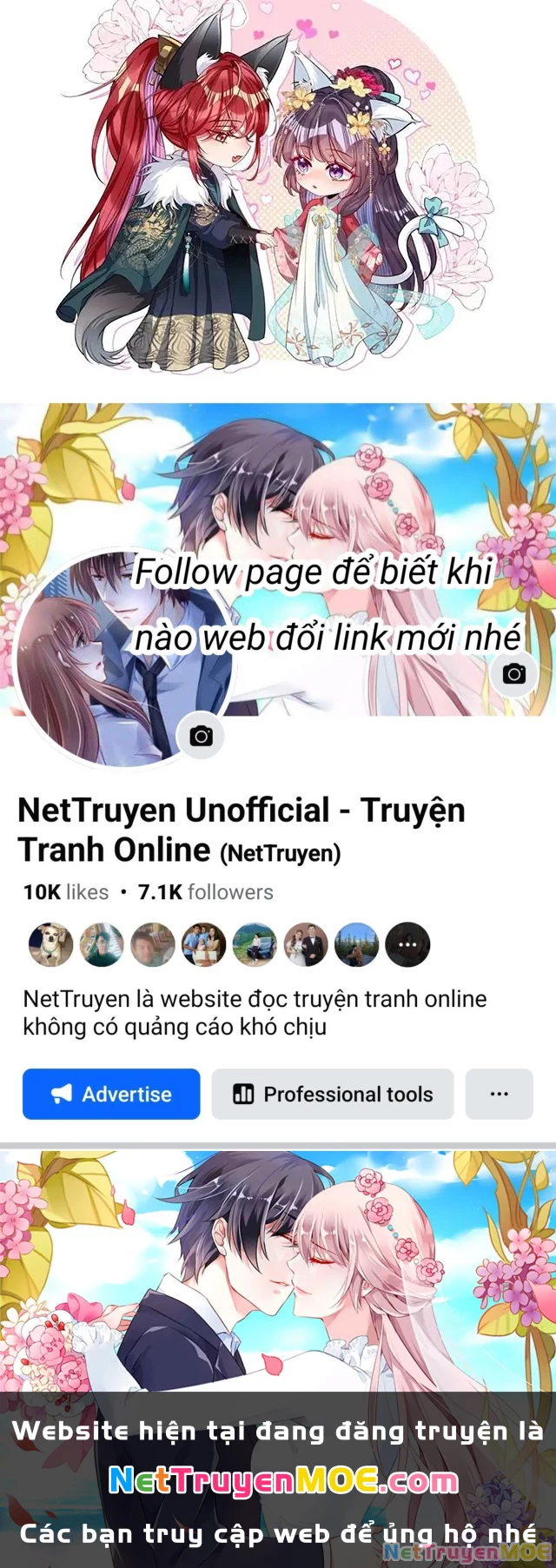 Nuông Chiều Mỹ Nhân Cuồng Nhiệt Chapter 53 - 42