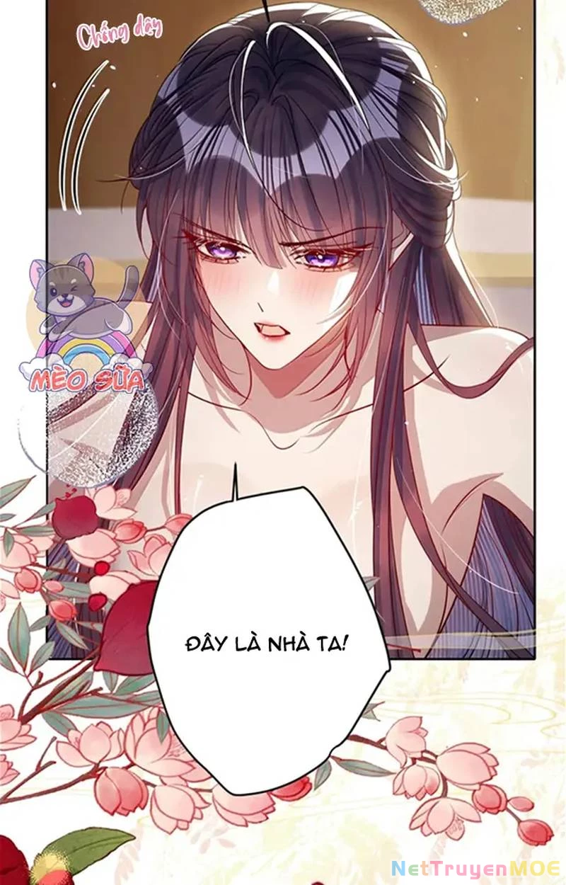 Nuông Chiều Mỹ Nhân Cuồng Nhiệt Chapter 57 - 5