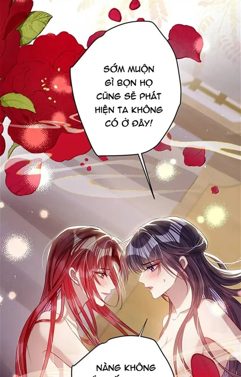 Nuông Chiều Mỹ Nhân Cuồng Nhiệt Chapter 57 - 6