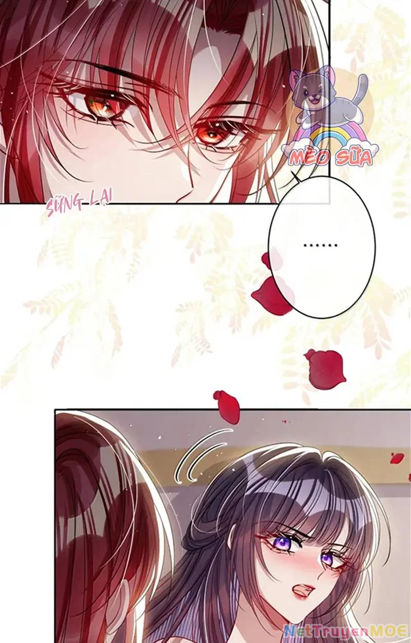 Nuông Chiều Mỹ Nhân Cuồng Nhiệt Chapter 57 - 8