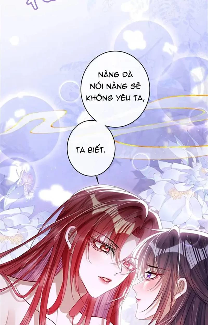 Nuông Chiều Mỹ Nhân Cuồng Nhiệt Chapter 57 - 10