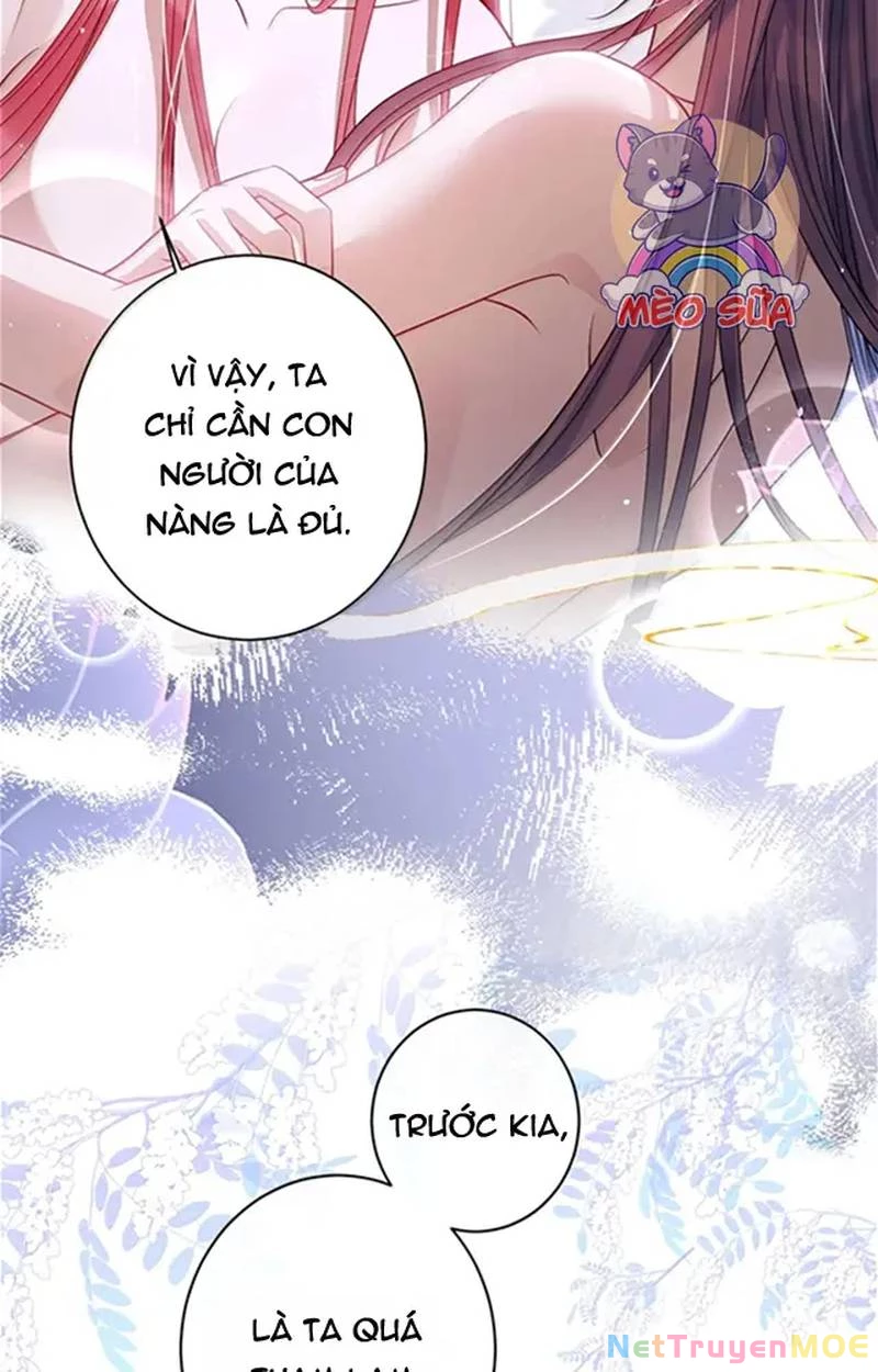 Nuông Chiều Mỹ Nhân Cuồng Nhiệt Chapter 57 - 11