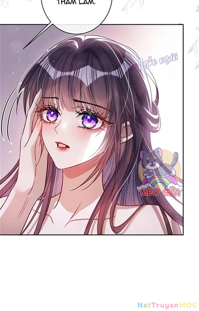Nuông Chiều Mỹ Nhân Cuồng Nhiệt Chapter 57 - 12
