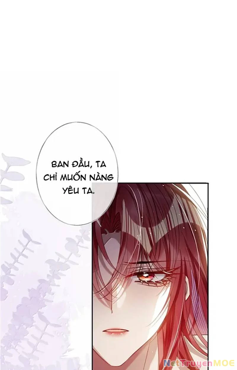 Nuông Chiều Mỹ Nhân Cuồng Nhiệt Chapter 57 - 13