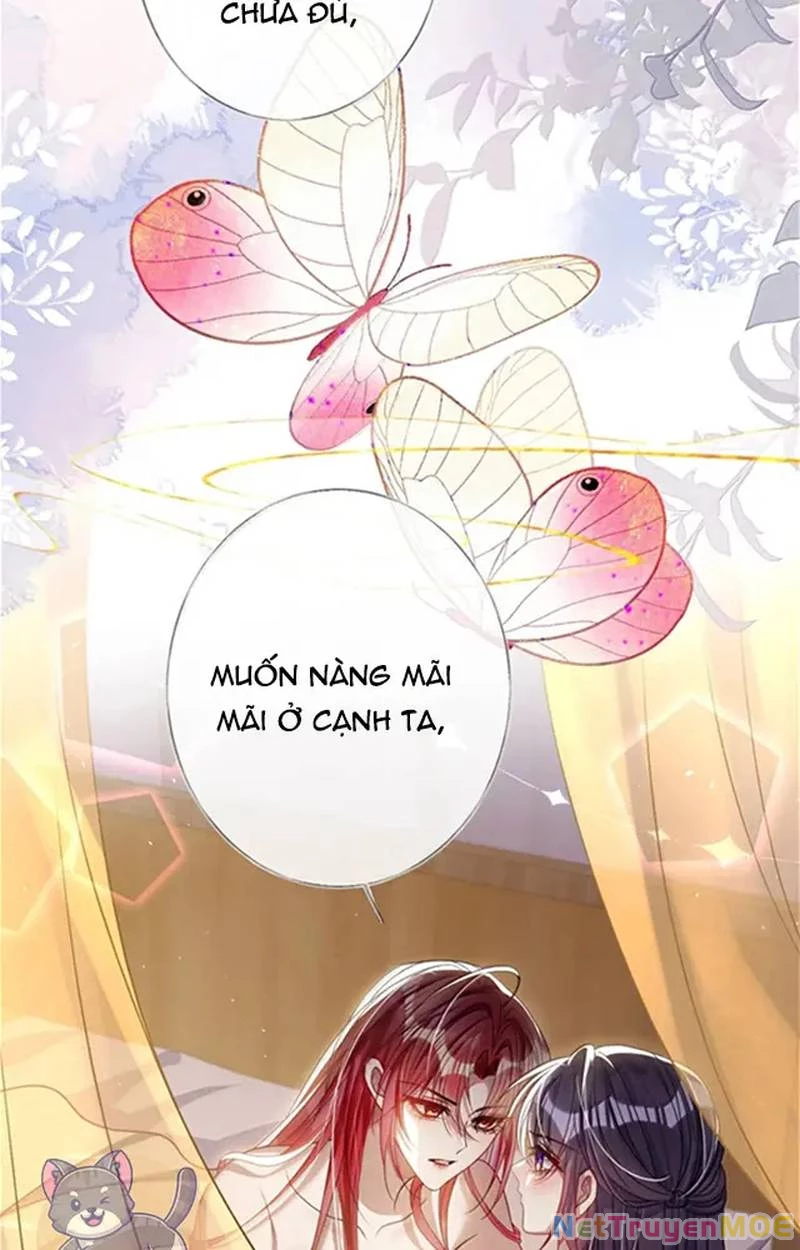 Nuông Chiều Mỹ Nhân Cuồng Nhiệt Chapter 57 - 15
