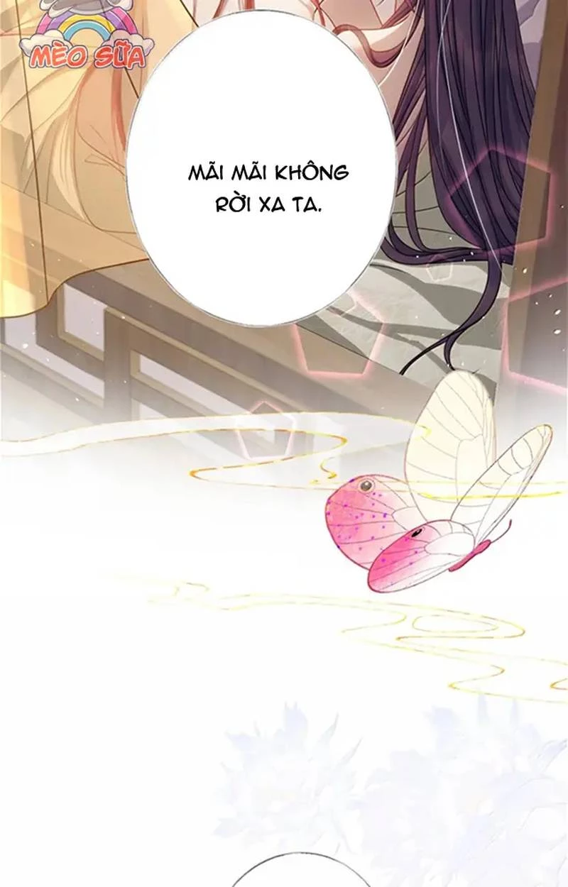 Nuông Chiều Mỹ Nhân Cuồng Nhiệt Chapter 57 - 16