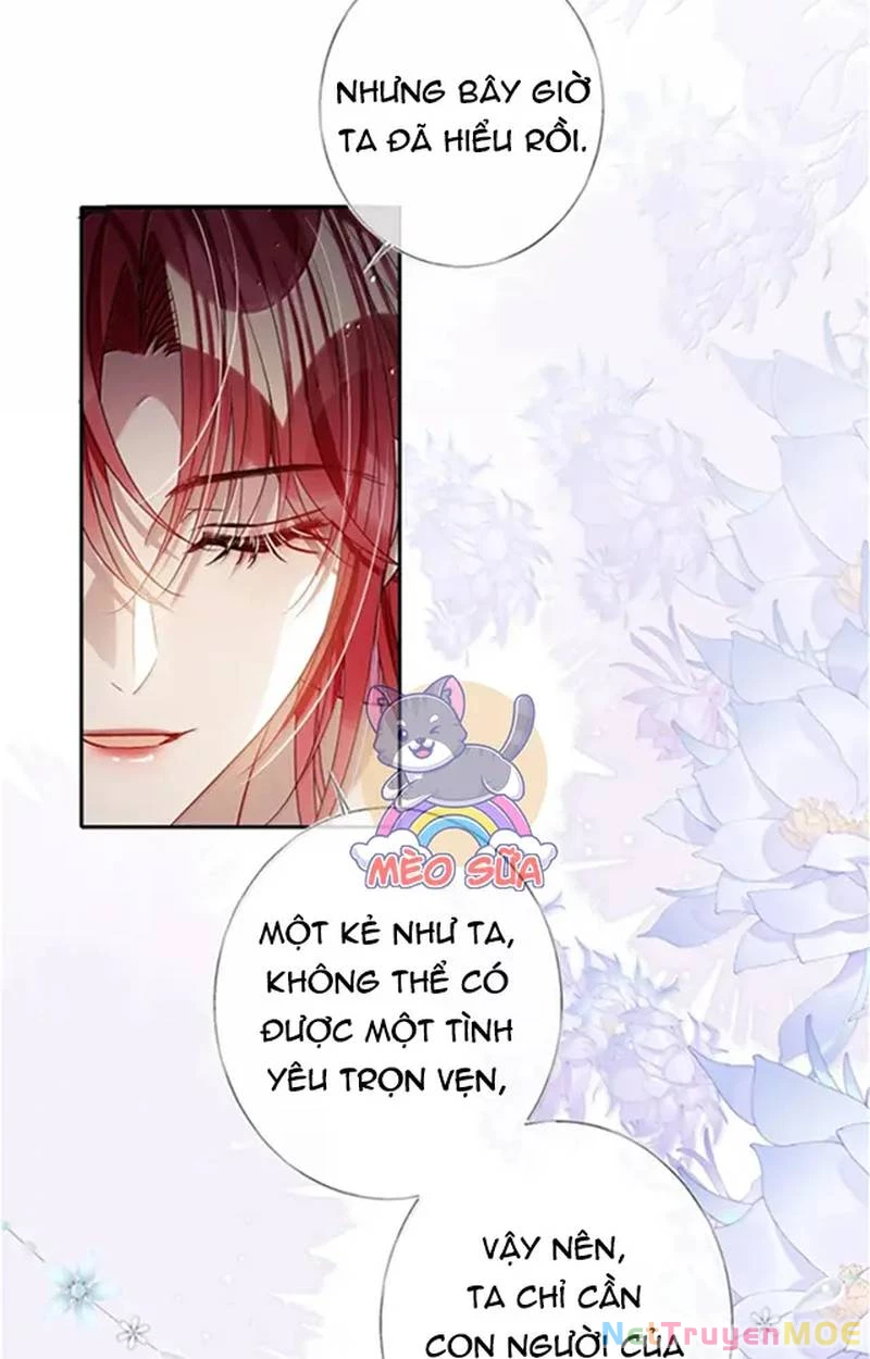 Nuông Chiều Mỹ Nhân Cuồng Nhiệt Chapter 57 - 17