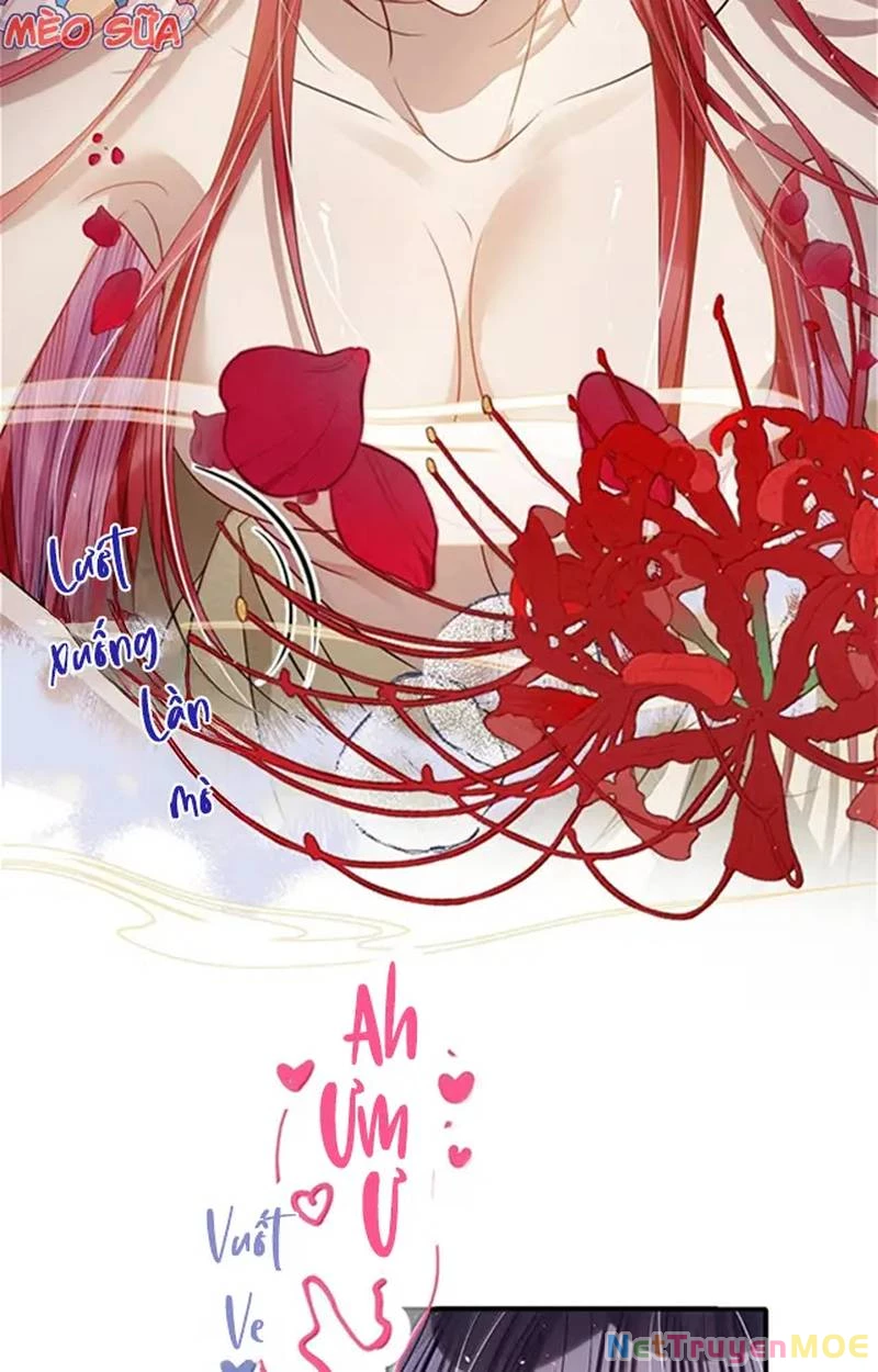Nuông Chiều Mỹ Nhân Cuồng Nhiệt Chapter 57 - 19