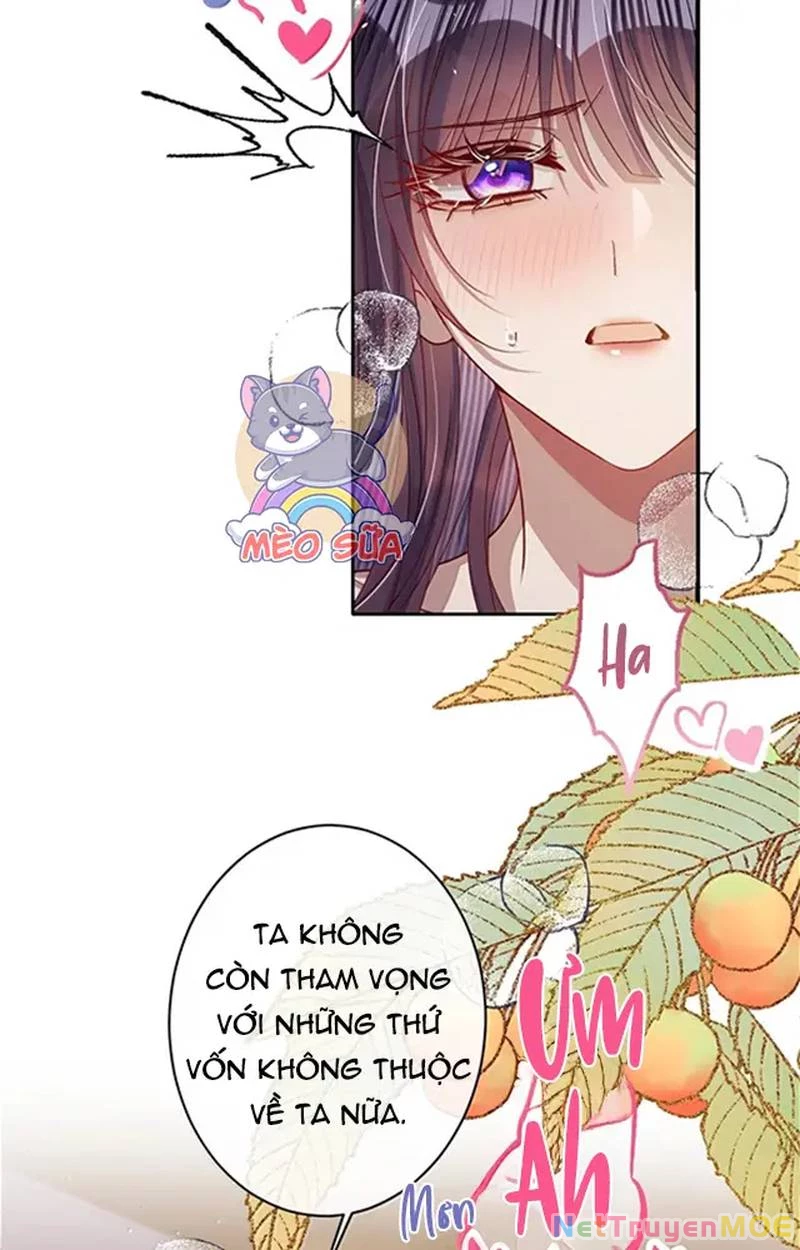 Nuông Chiều Mỹ Nhân Cuồng Nhiệt Chapter 57 - 20