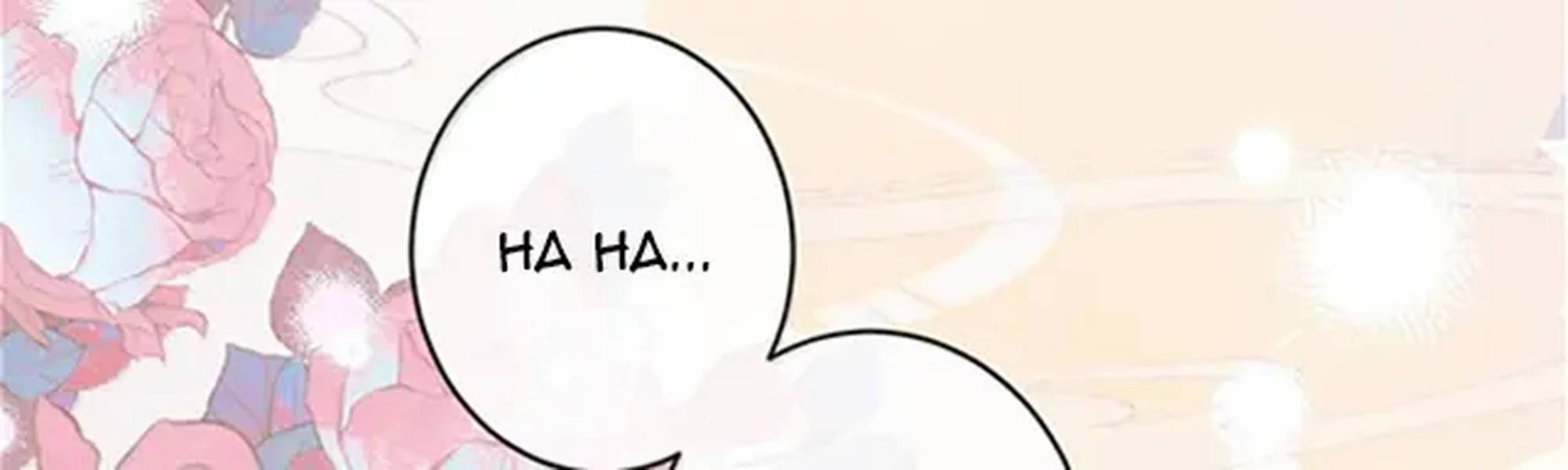 Nuông Chiều Mỹ Nhân Cuồng Nhiệt Chapter 57 - 25