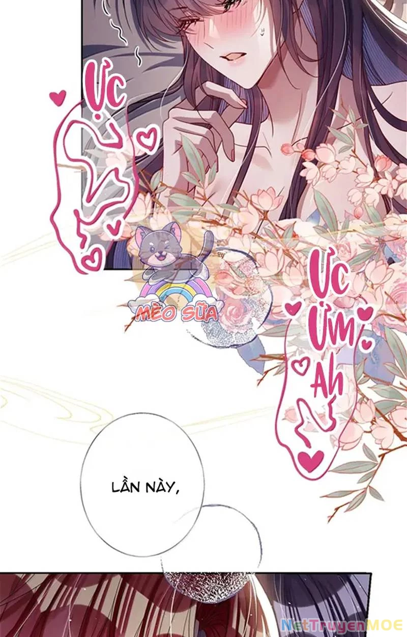 Nuông Chiều Mỹ Nhân Cuồng Nhiệt Chapter 57 - 28
