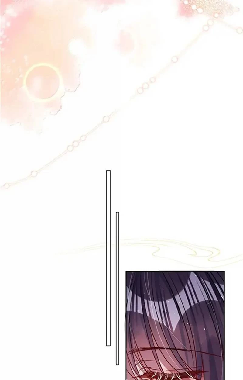 Nuông Chiều Mỹ Nhân Cuồng Nhiệt Chapter 57 - 31