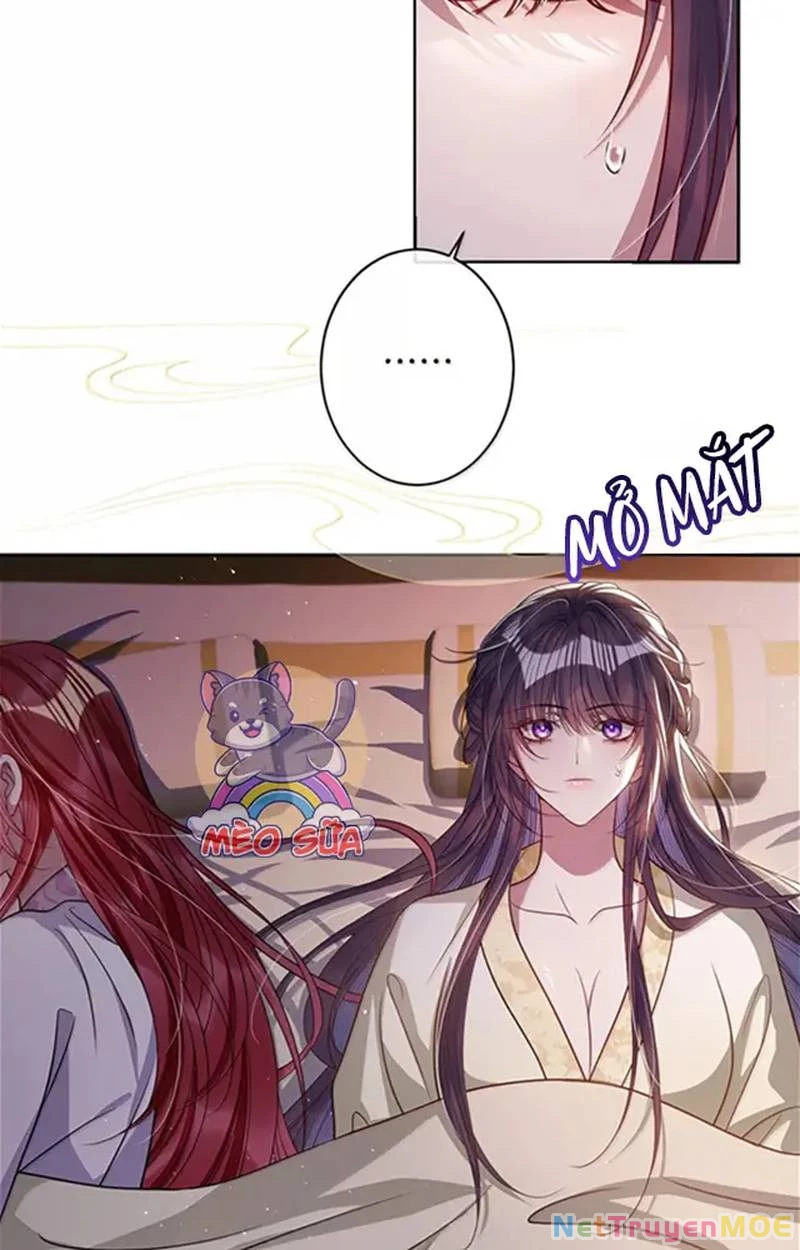 Nuông Chiều Mỹ Nhân Cuồng Nhiệt Chapter 57 - 32