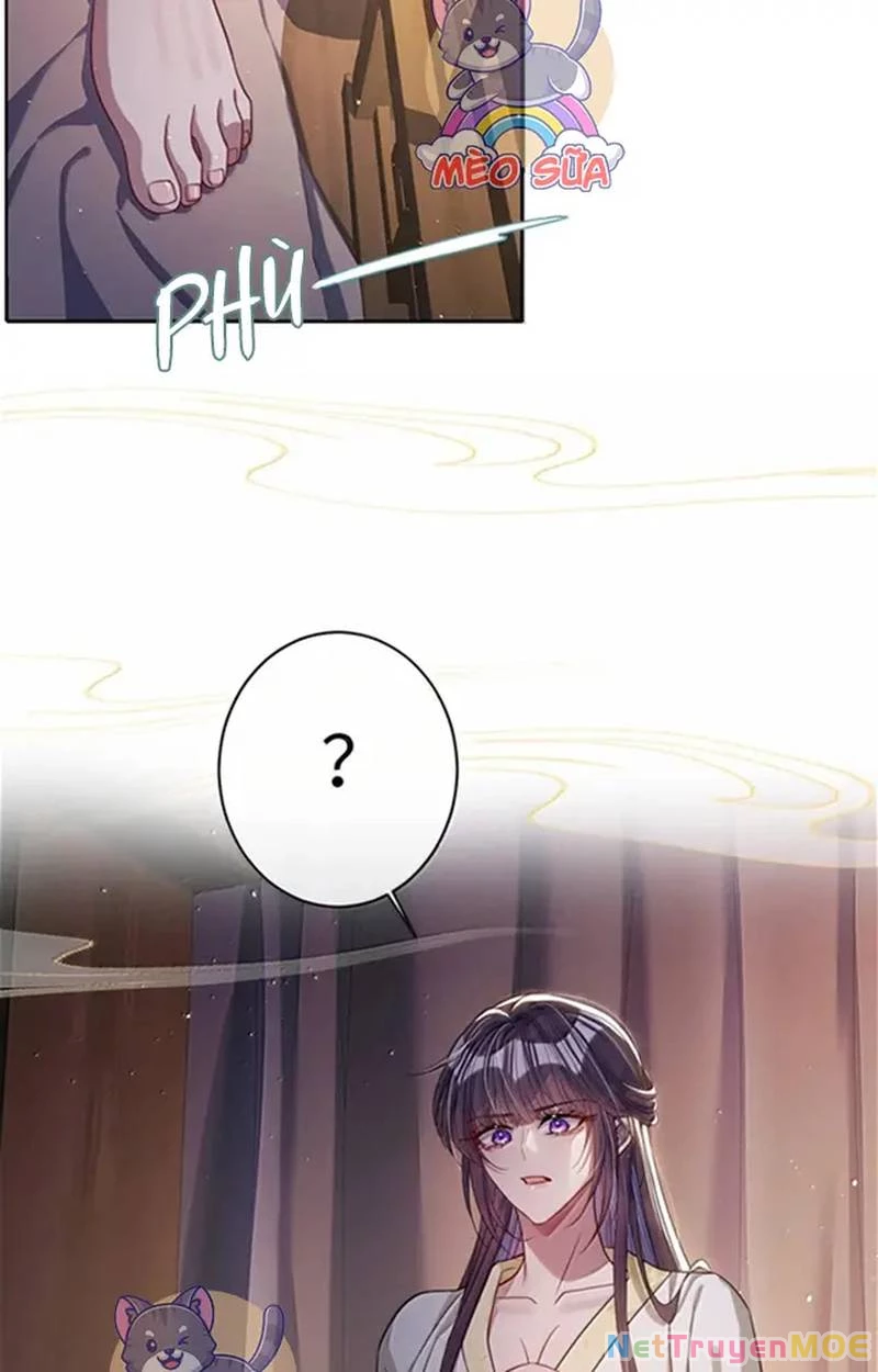 Nuông Chiều Mỹ Nhân Cuồng Nhiệt Chapter 57 - 35