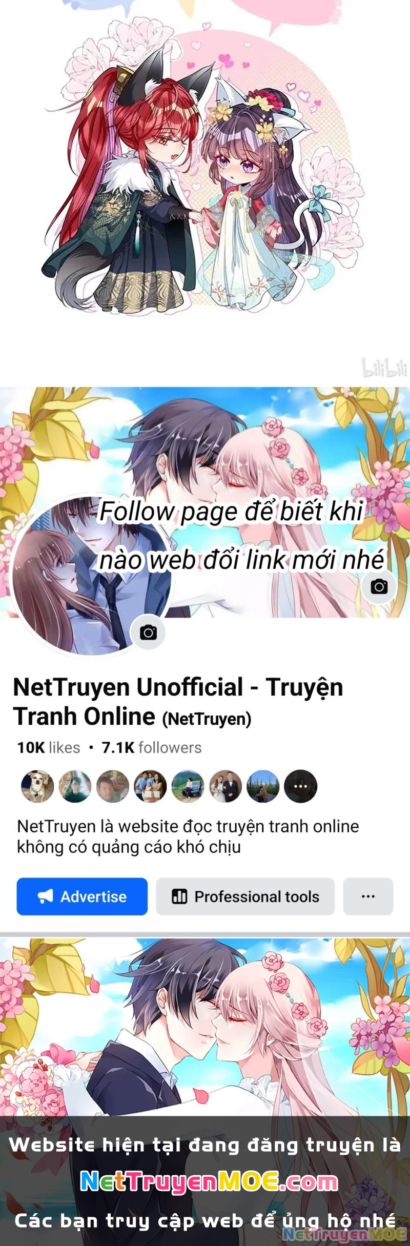 Nuông Chiều Mỹ Nhân Cuồng Nhiệt Chapter 57 - 47
