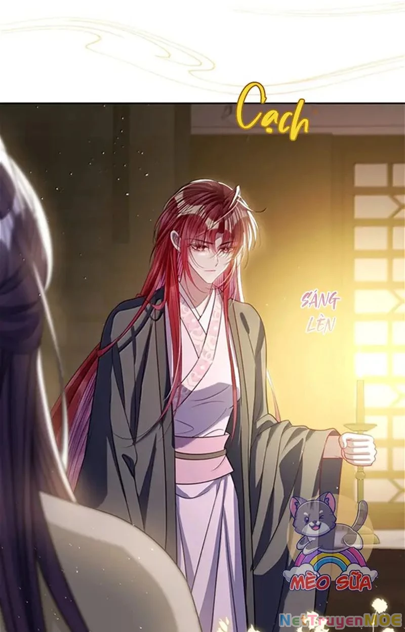 Nuông Chiều Mỹ Nhân Cuồng Nhiệt Chapter 58 - 7