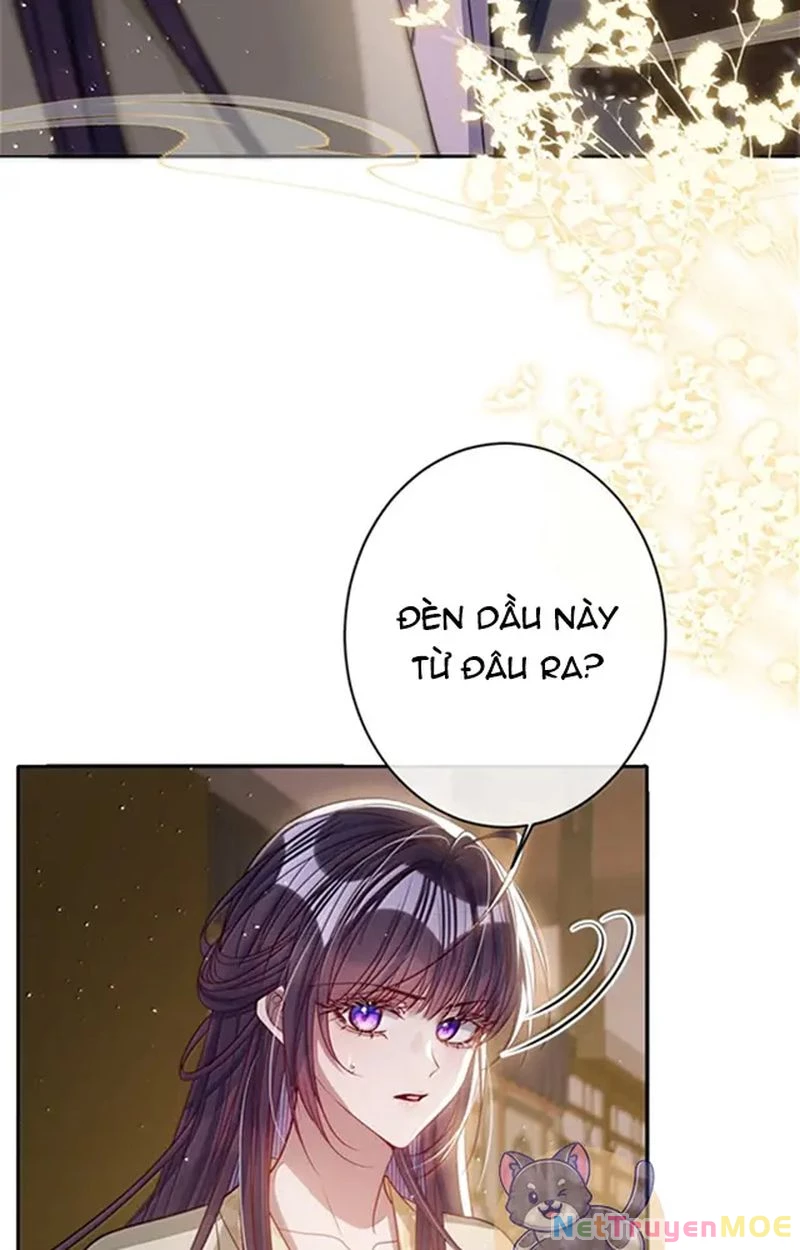 Nuông Chiều Mỹ Nhân Cuồng Nhiệt Chapter 58 - 8