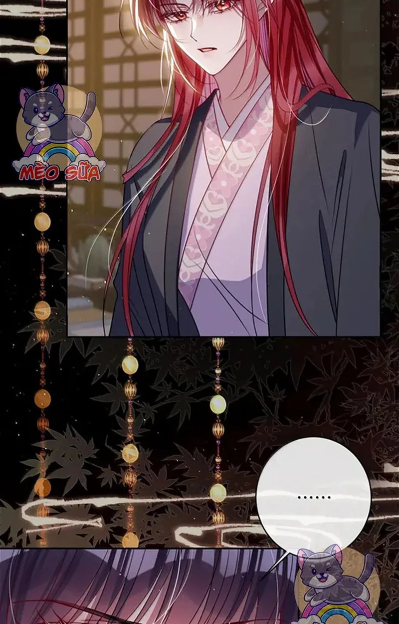 Nuông Chiều Mỹ Nhân Cuồng Nhiệt Chapter 58 - 10