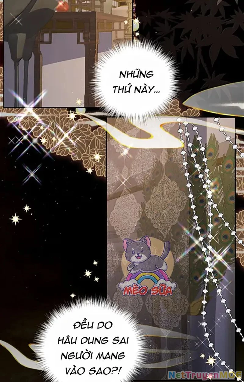 Nuông Chiều Mỹ Nhân Cuồng Nhiệt Chapter 58 - 12