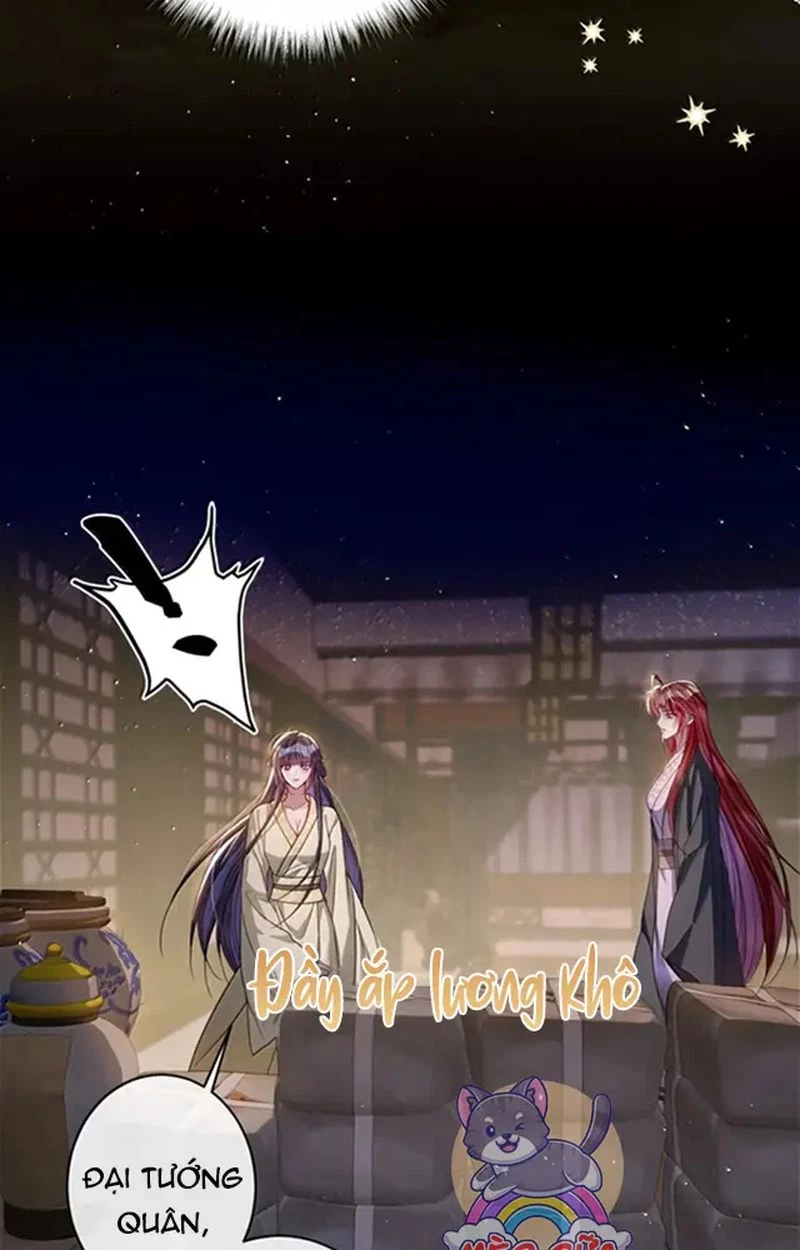 Nuông Chiều Mỹ Nhân Cuồng Nhiệt Chapter 58 - 13