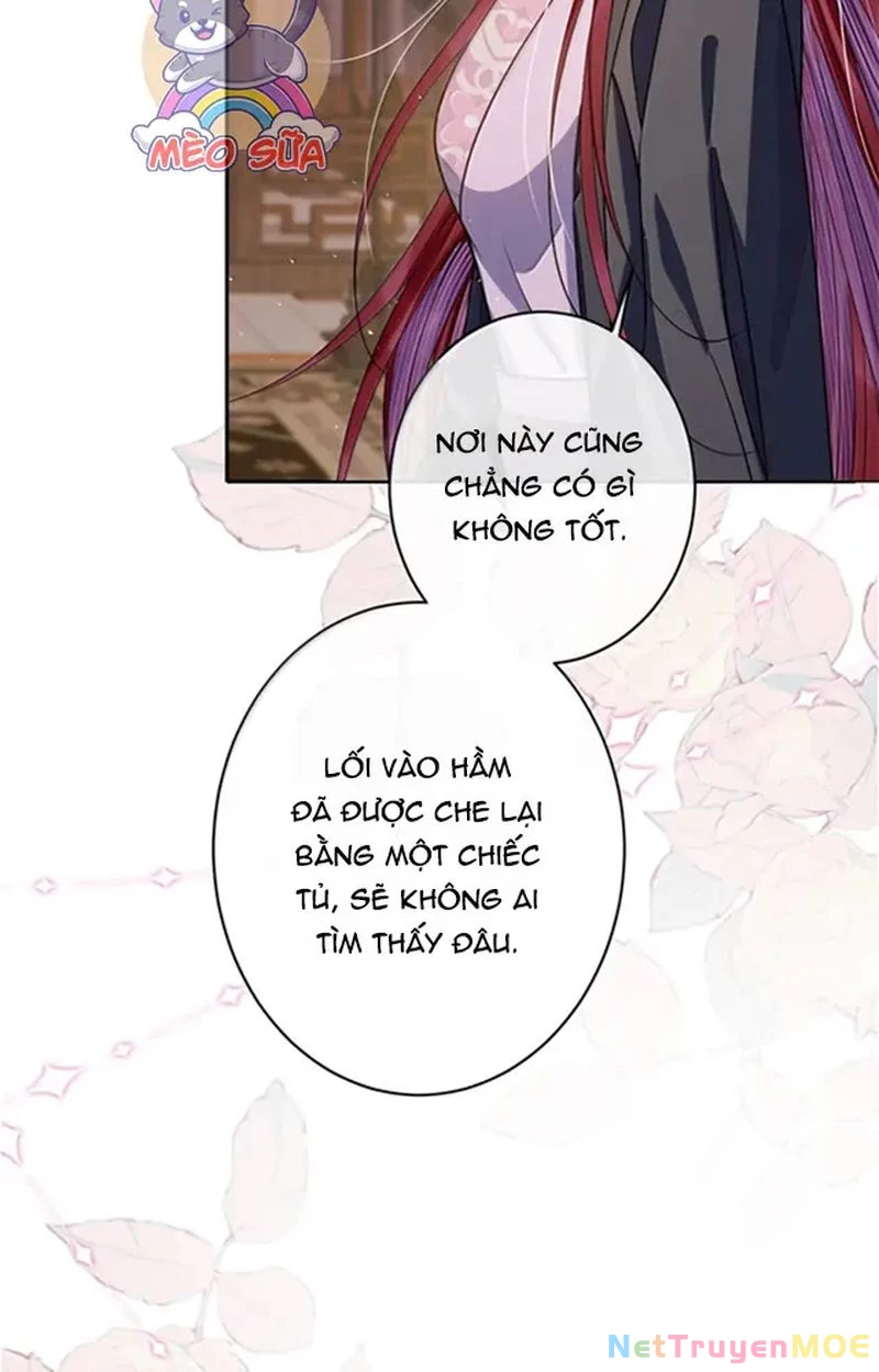 Nuông Chiều Mỹ Nhân Cuồng Nhiệt Chapter 58 - 15