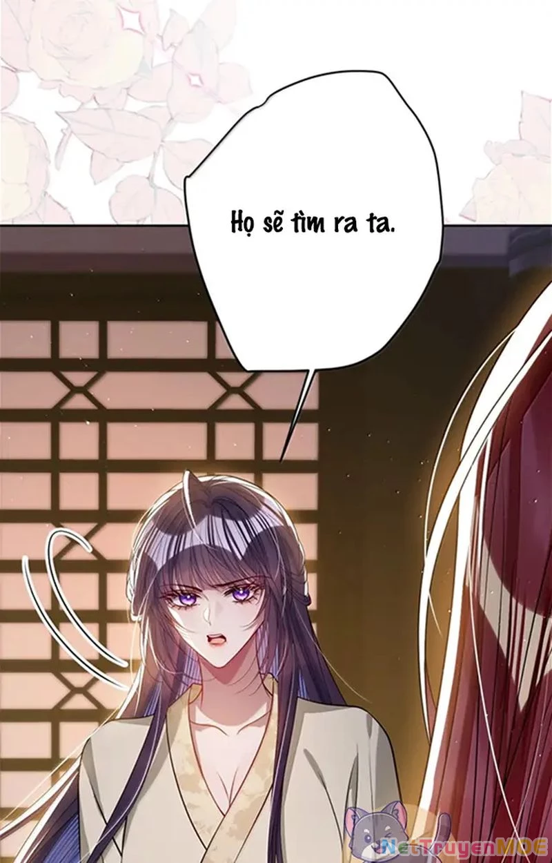 Nuông Chiều Mỹ Nhân Cuồng Nhiệt Chapter 58 - 16