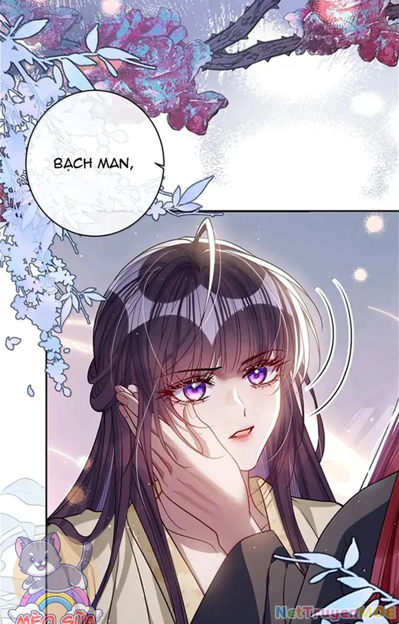 Nuông Chiều Mỹ Nhân Cuồng Nhiệt Chapter 58 - 20