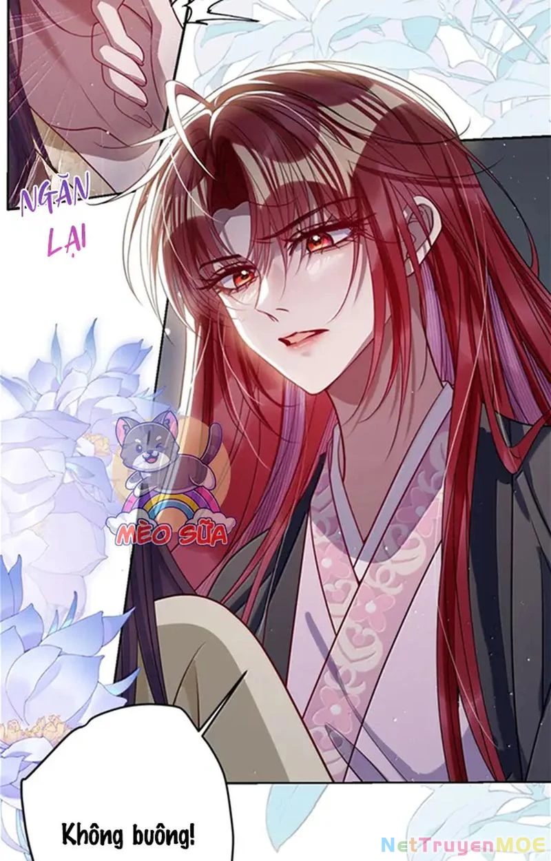 Nuông Chiều Mỹ Nhân Cuồng Nhiệt Chapter 58 - 24