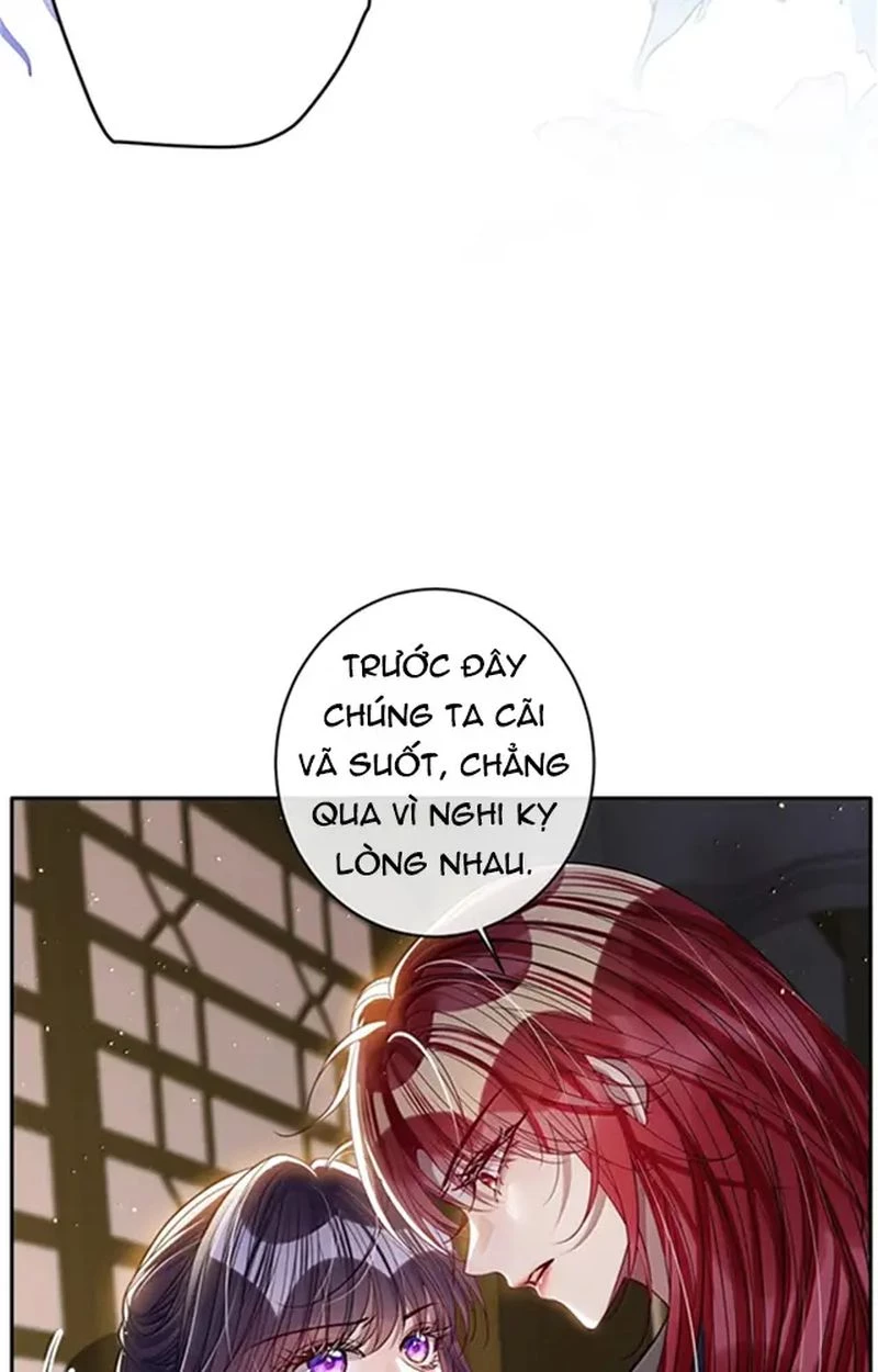 Nuông Chiều Mỹ Nhân Cuồng Nhiệt Chapter 58 - 25