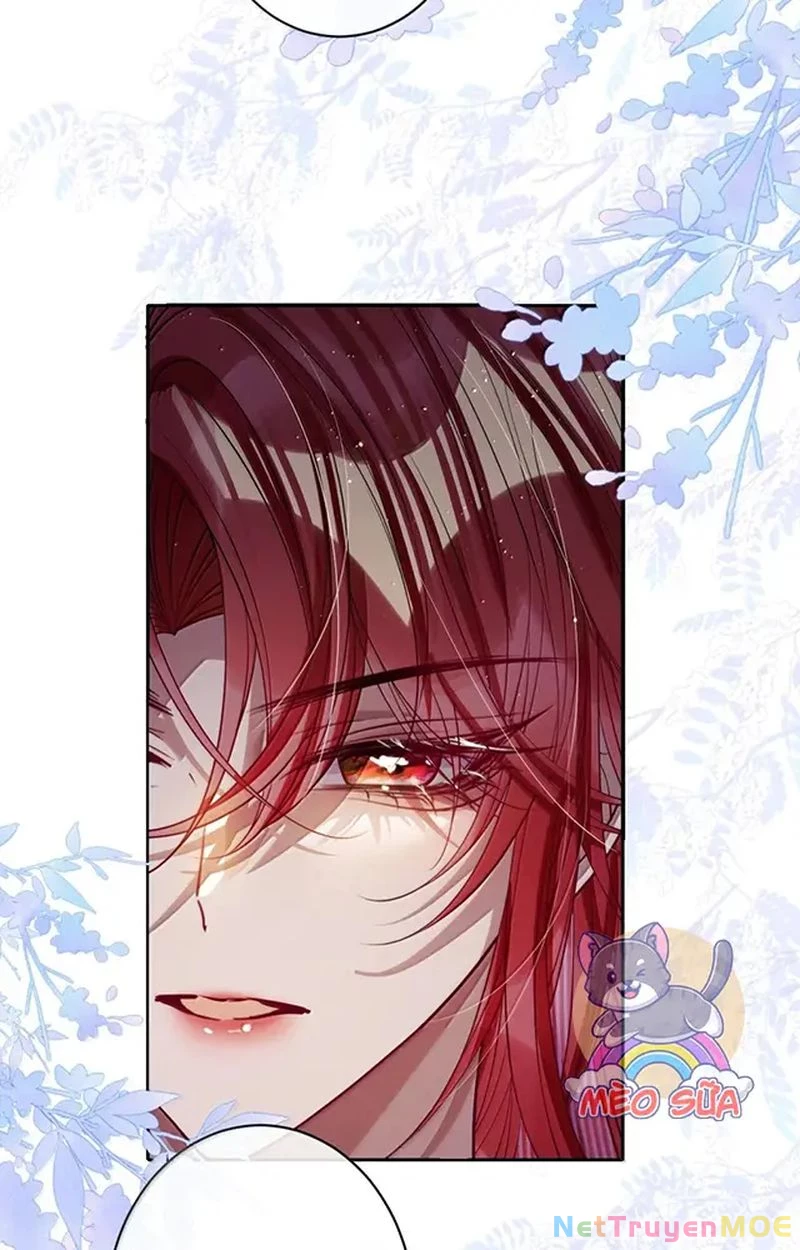 Nuông Chiều Mỹ Nhân Cuồng Nhiệt Chapter 58 - 27