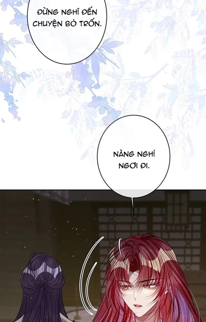 Nuông Chiều Mỹ Nhân Cuồng Nhiệt Chapter 58 - 28