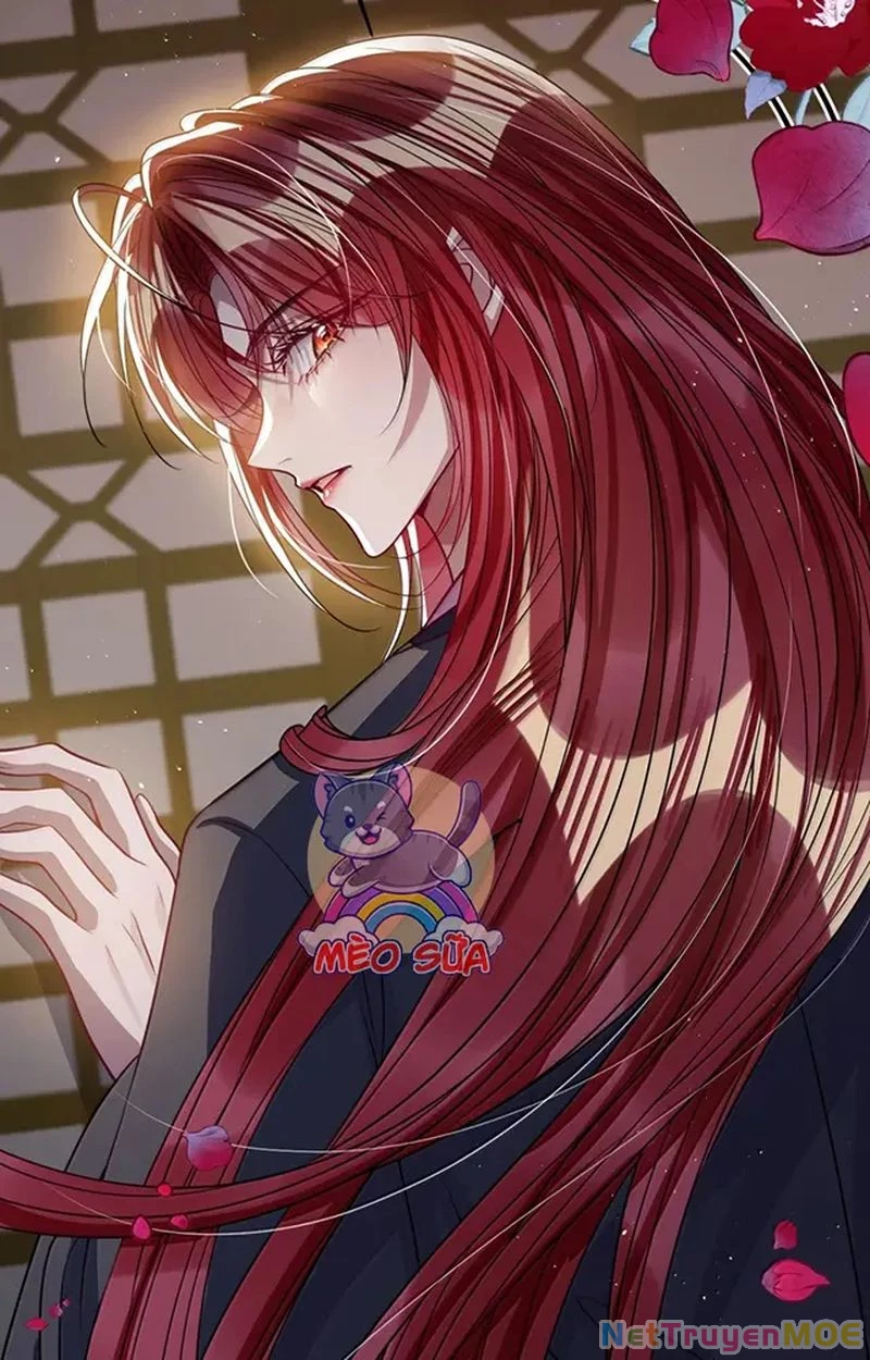 Nuông Chiều Mỹ Nhân Cuồng Nhiệt Chapter 58 - 31