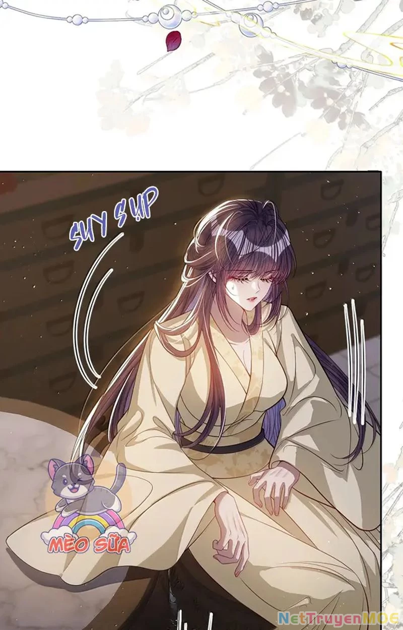 Nuông Chiều Mỹ Nhân Cuồng Nhiệt Chapter 58 - 33