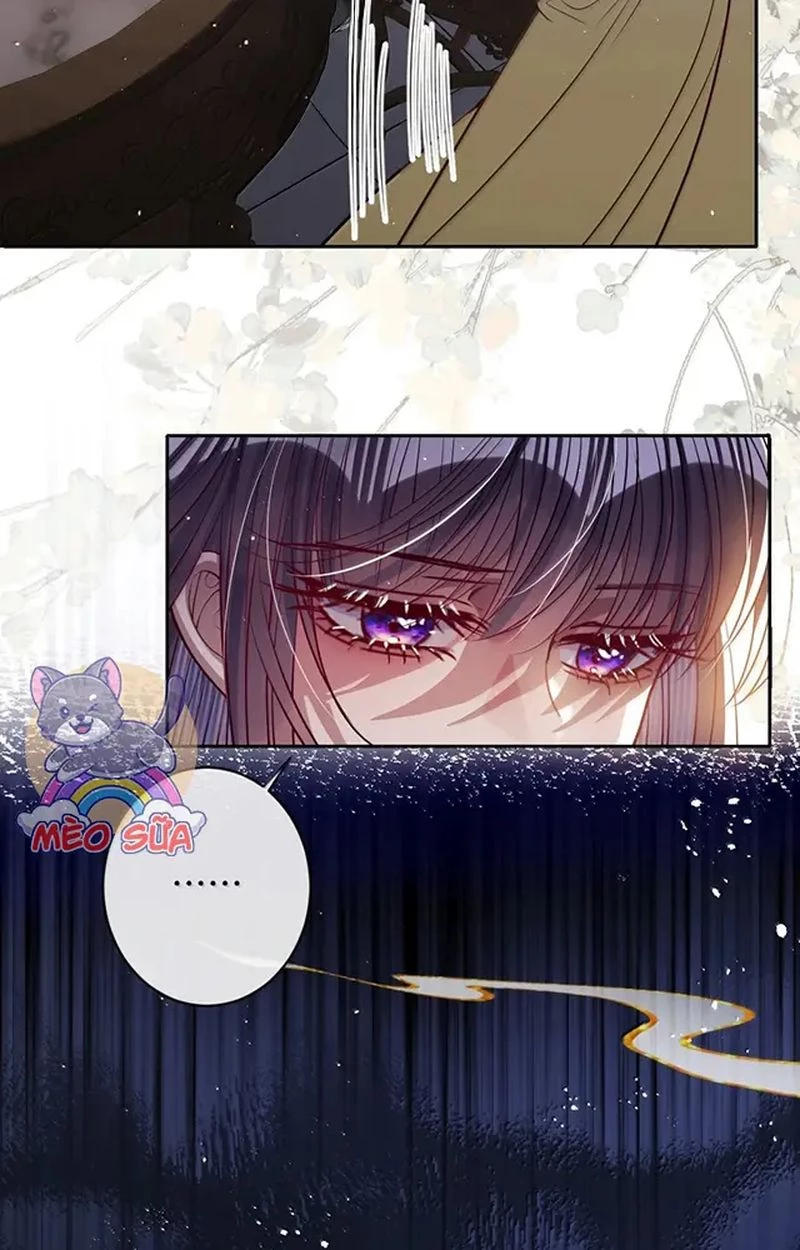 Nuông Chiều Mỹ Nhân Cuồng Nhiệt Chapter 58 - 34
