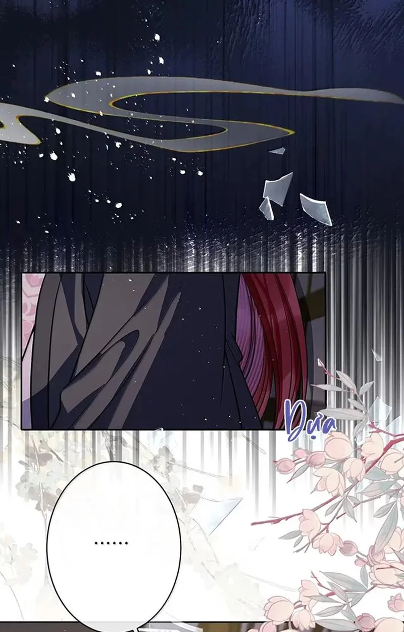 Nuông Chiều Mỹ Nhân Cuồng Nhiệt Chapter 58 - 35