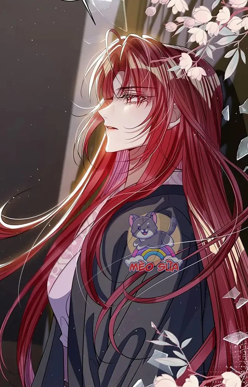 Nuông Chiều Mỹ Nhân Cuồng Nhiệt Chapter 58 - 36