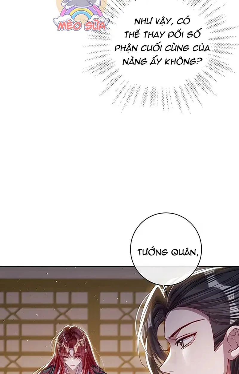 Nuông Chiều Mỹ Nhân Cuồng Nhiệt Chapter 58 - 38