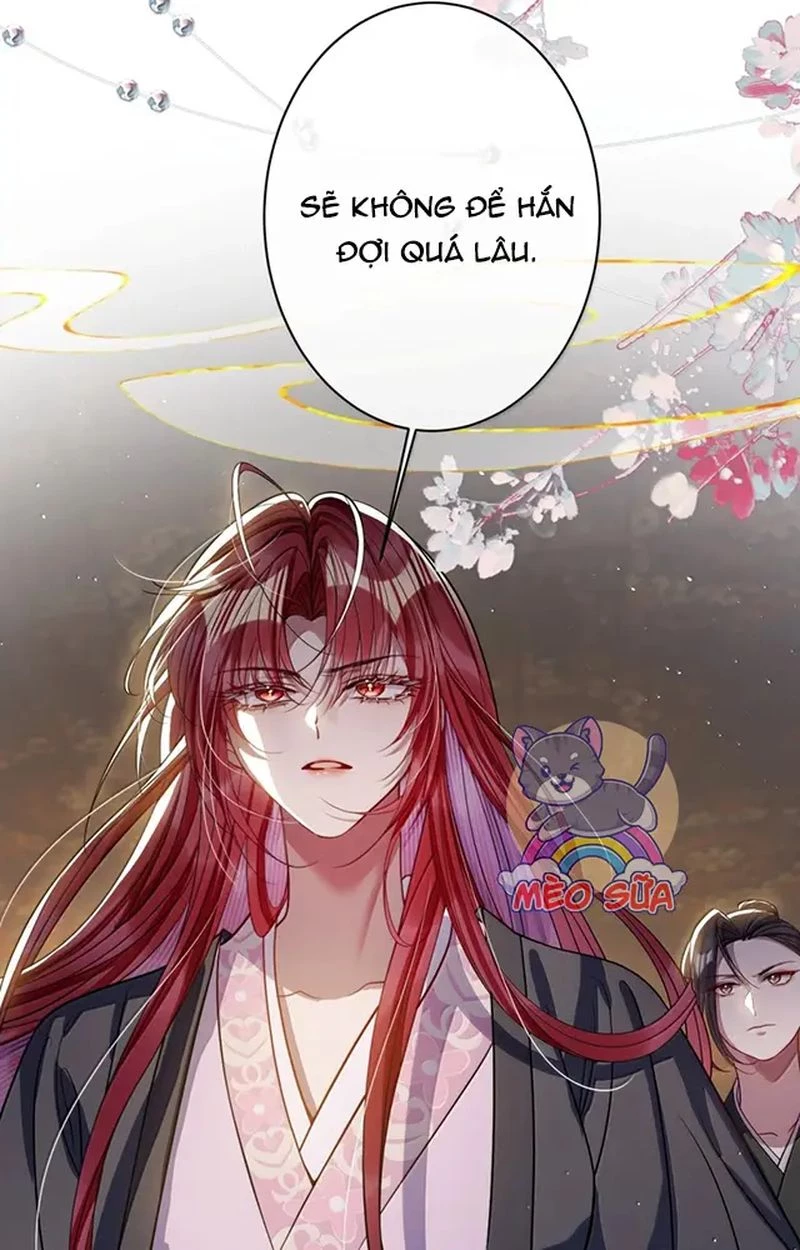 Nuông Chiều Mỹ Nhân Cuồng Nhiệt Chapter 58 - 41