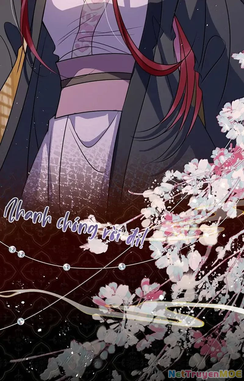 Nuông Chiều Mỹ Nhân Cuồng Nhiệt Chapter 58 - 42