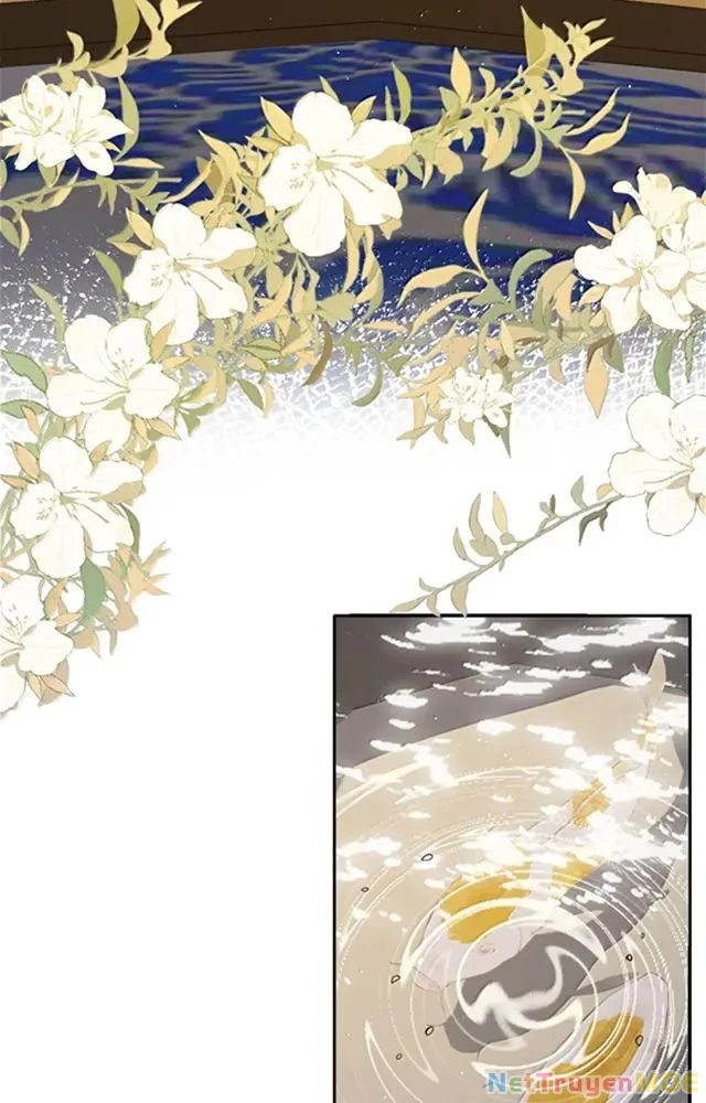 Nuông Chiều Mỹ Nhân Cuồng Nhiệt Chapter 59 - 6