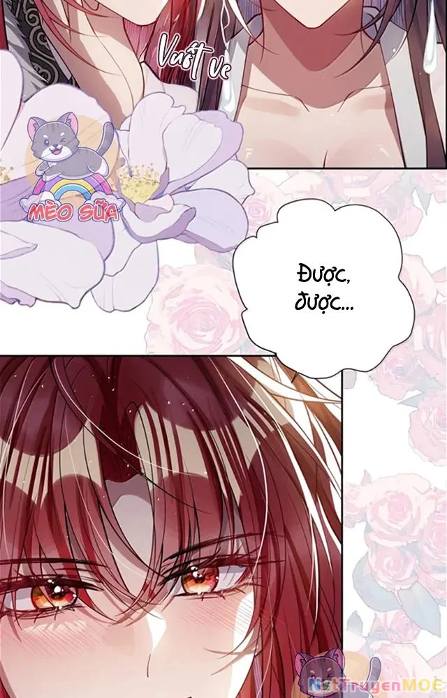 Nuông Chiều Mỹ Nhân Cuồng Nhiệt Chapter 59 - 13
