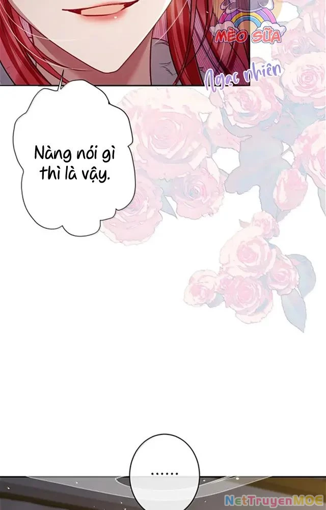Nuông Chiều Mỹ Nhân Cuồng Nhiệt Chapter 59 - 14