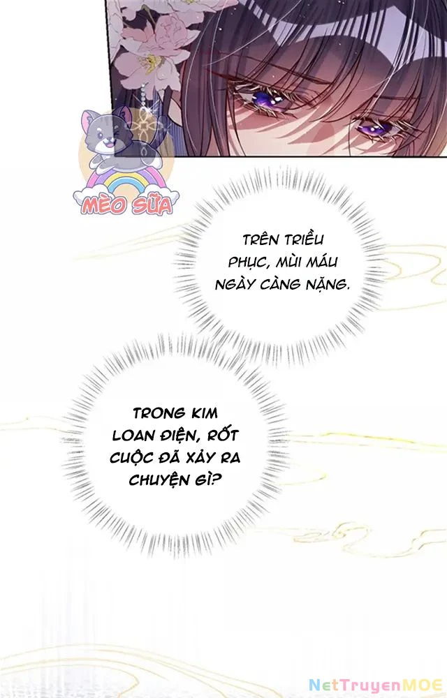 Nuông Chiều Mỹ Nhân Cuồng Nhiệt Chapter 59 - 16