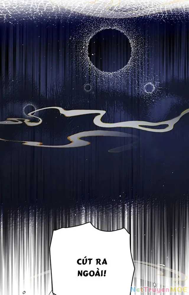 Nuông Chiều Mỹ Nhân Cuồng Nhiệt Chapter 59 - 17