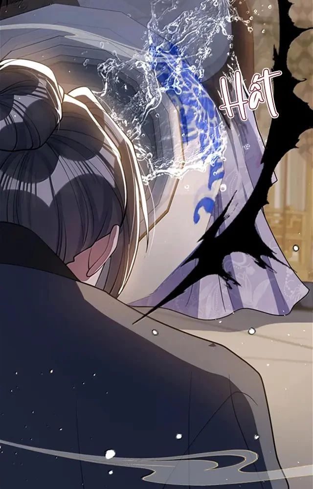 Nuông Chiều Mỹ Nhân Cuồng Nhiệt Chapter 59 - 19