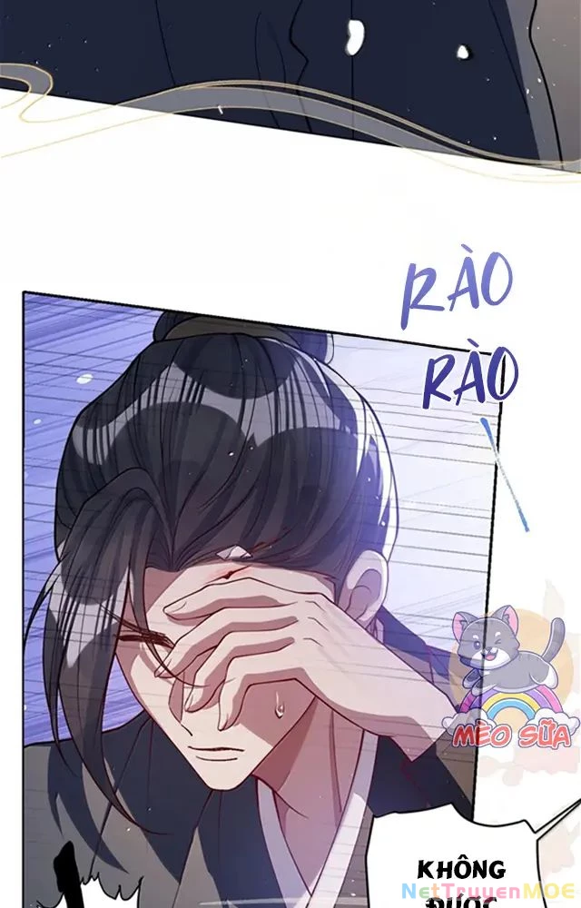 Nuông Chiều Mỹ Nhân Cuồng Nhiệt Chapter 59 - 20