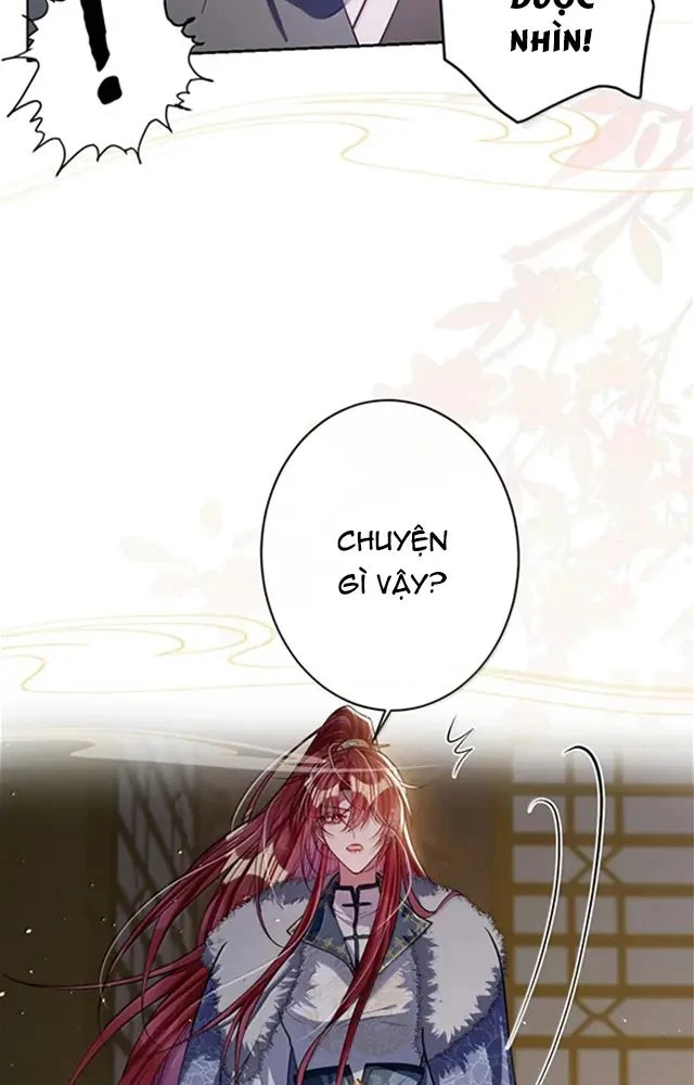 Nuông Chiều Mỹ Nhân Cuồng Nhiệt Chapter 59 - 21