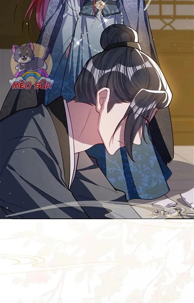 Nuông Chiều Mỹ Nhân Cuồng Nhiệt Chapter 59 - 22