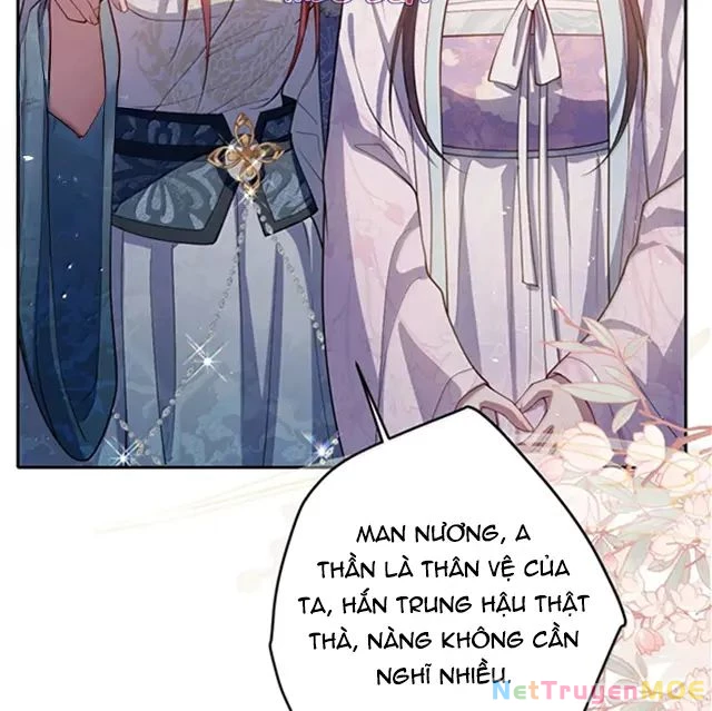 Nuông Chiều Mỹ Nhân Cuồng Nhiệt Chapter 59 - 25
